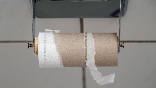 ������� ������� �� ����������� ��������� ������: ���������� � ���������