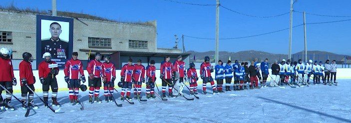 ��������� ������ ����� ����� ������ ����� �������� ������� � ���������