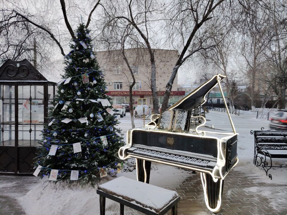 ������ ����, �����������! �� ��������� 20 ������� - ������������� ������� ��������� ����