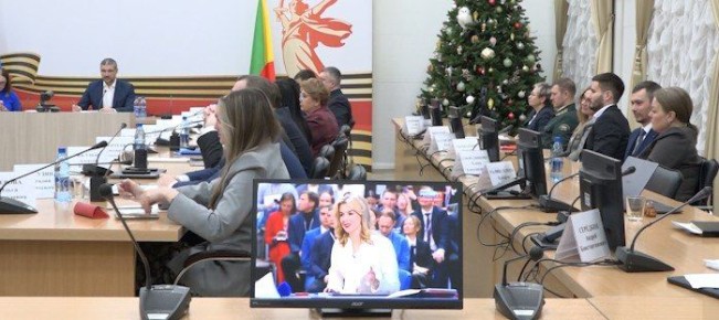 ���������� �������������� ���� ��������� ������ � ����� ������������� ������������� �������� ������ ���� ������ ���� � ���������� �������