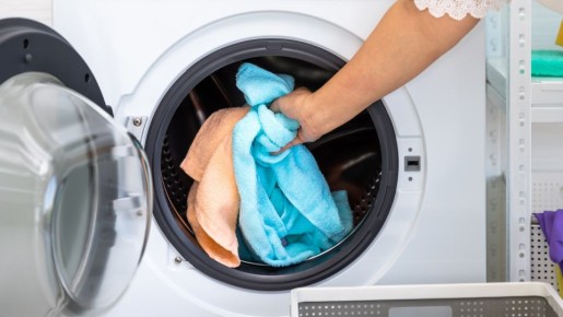 ���� ����� ������ ��������� ����������: ������� ������ ��� ������ ���� � �����