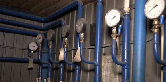 ��������� ���������� ������������ � ����� ������ ������������ ������� � ����������