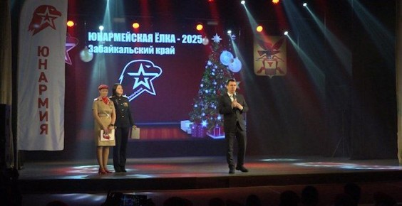 ������������ ���� ������ � ����