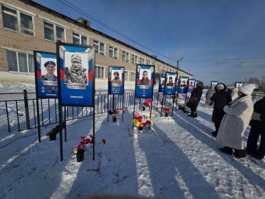 � ���� ������ ������� ����� ������ ���������� ���