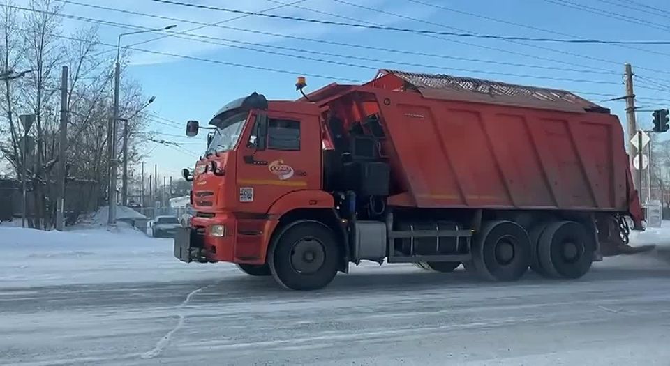 ������ ������ � �������� � ����