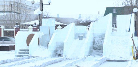 � ������� �������� � ����� ������� ������� ���������� �������� �������