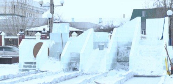 � ������� �������� � ����� ������� ������� ���������� �������� �������