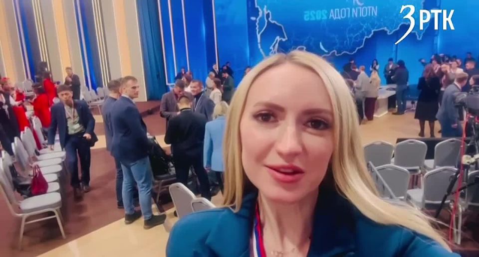 ������������� ���� �� ���� ������ ������ �� ������� ���� � ���������� �������