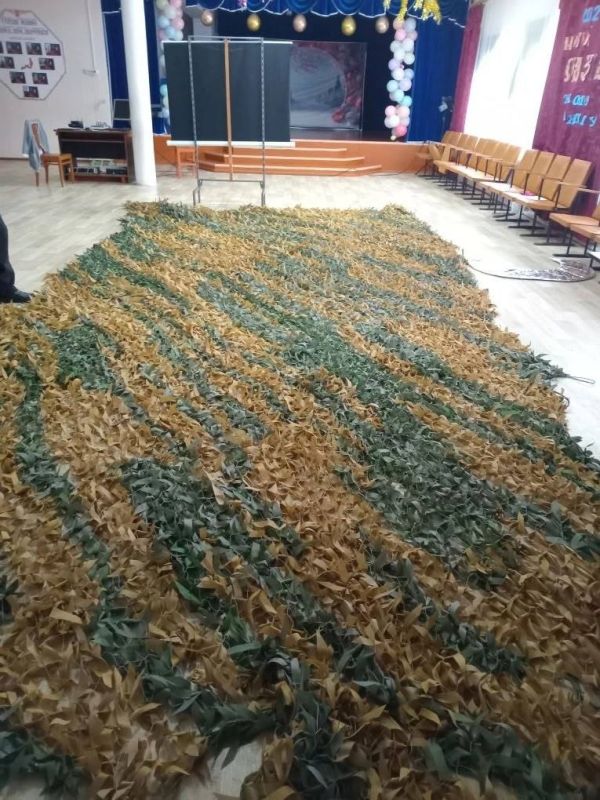 ������ ���������� ������ ������� �������������� ������������ ���� ��� ����� ������