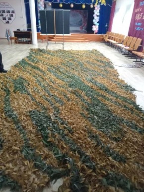 ������ ���������� ������ ������� �������������� ������������ ���� ��� ����� ������