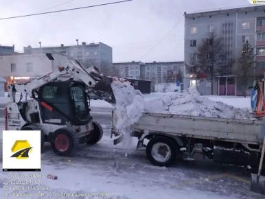 ���� �������: ������ ����, ������� �������!