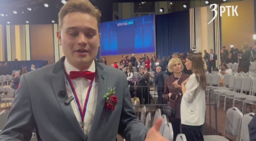 ��� ������� � ��.. ��������� �� ������������� ������ �������, ������� ������ ����������� ������� ���������, ��� ���������� ������� ������ �����������, � ����� ����� ���� ������: �� �������� �� ����, ��� ������ �����������...