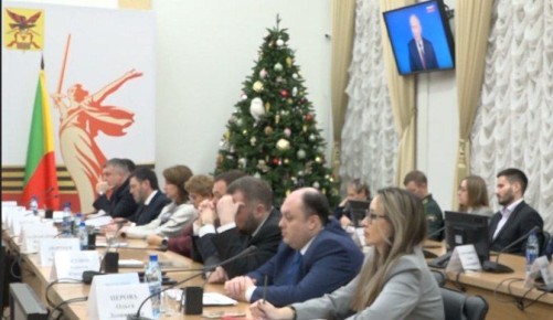 � ������������� ���������� ���������� ������ ���� ������� ���� � ���������� �������