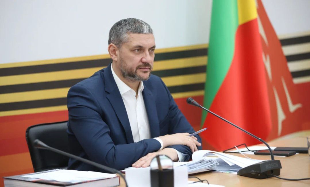 Губернатор Забайкальского края подвел итоги прямой линии и пресс-конференции Президента России Владимира Путина