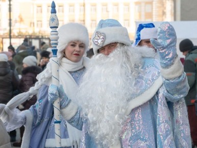 ����� ����������� � ��������� ��������� � ����