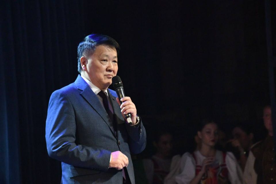 ������������ ����������� ������� ���� ��� 20 ������� ��������� �� 120-������ ������� ������ �������������� �������