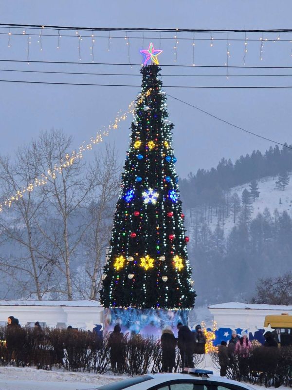 ���������� ���� �������� ��������-������������� �����