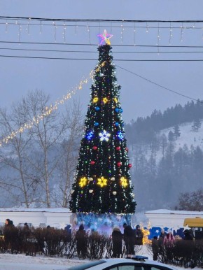 ���������� ���� �������� ��������-������������� �����