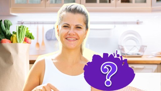 ����������� ������� ����� �� ������� ���������: ���� ���� ������ �� ��������