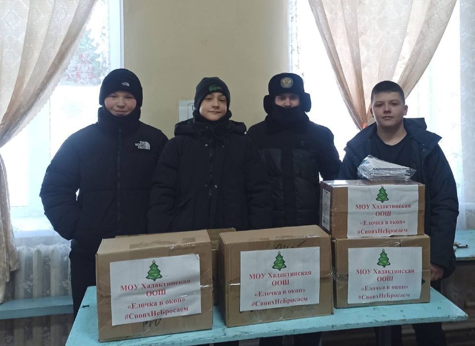 �������������� ���� �� ������������ ���������� � ���� ���