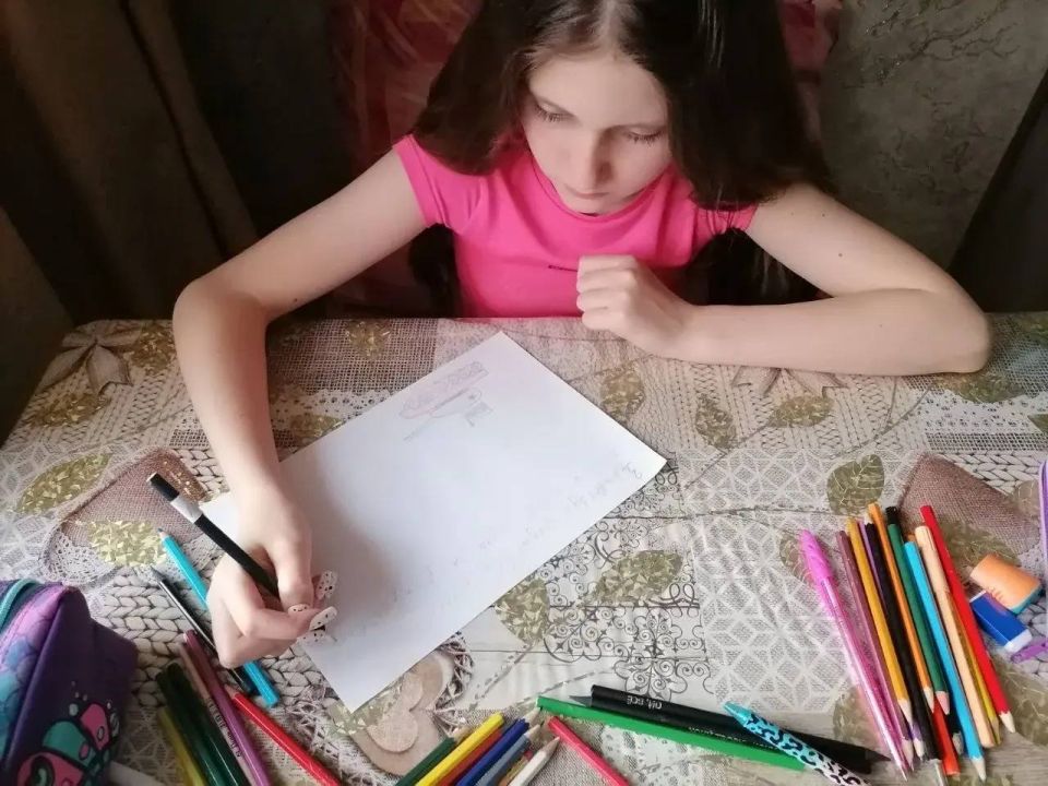 ���������� ���������� �������� ���������� ������ ������� �� ���������