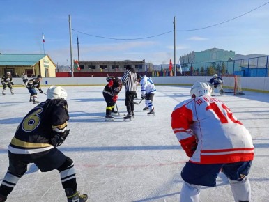 ���������� �������� ��������� ������������-���������� � ������