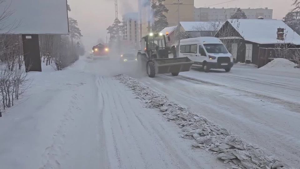 �������� �� ���������� ���� � �������� �����������, � ������������� ������� �� ������������ ������ �����