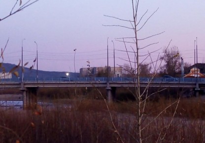 16 ��� �����, 21 ������� 2009 ����, ��� ������ ����� ���� ����� ������� �� ����� ��������