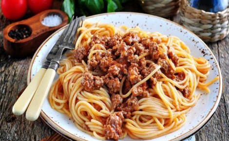 ��� ��������� ������ �������� � ��� �� ����������: 11 ������������