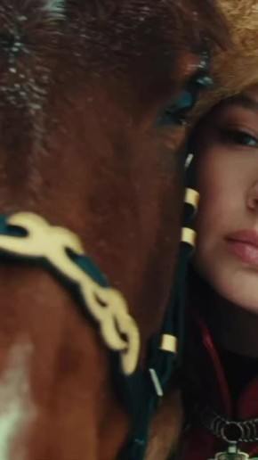 ������������� �������� ���� �������� ����������� ����� ���� ��� ������ AY YOLA � �������� ������ ����