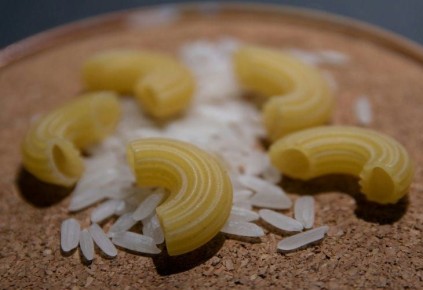 Никогда не ешьте их холодными: почему только единицы знают, что рис и макароны обязательно нужно разогревать