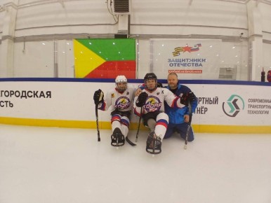 �������� ��� �� ���������� ����������� �� ������������� ������������ �� �����-������