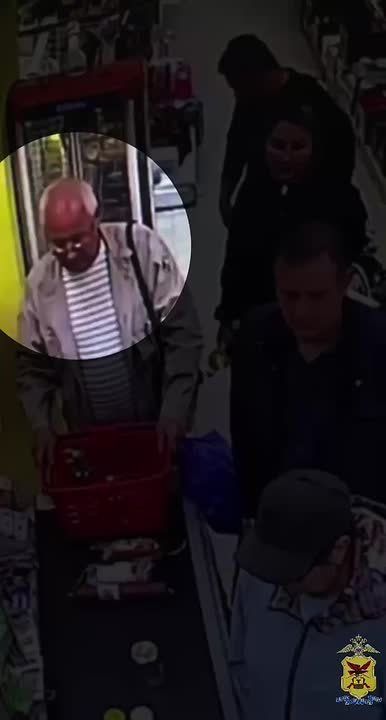 123 ����������� ������������� �������� ��������������, ������� �������������� ����� ���������� ������