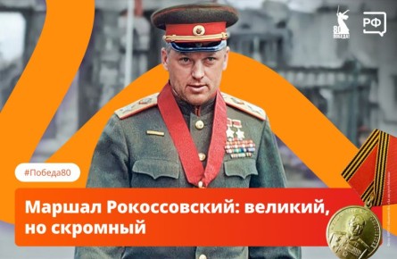 ���������� ������������ � ���� �� ������� �������������� ������� ������������� �����