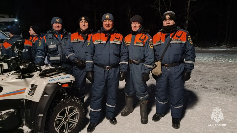 � ���������� �� �������� �����: