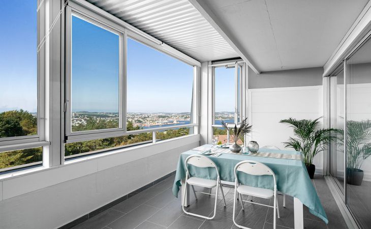 ����� ������ ��������� ������ ��� ����������� ��������� �������