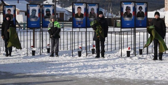 ����� ����� ������� ������!� ������� � ���� ������