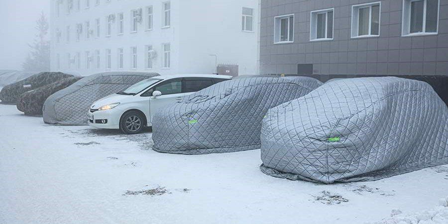 ��� ������� ����������� ����� �� �������: ����������� ���� ������ ������������, ����������� ����� ���������� �� �����