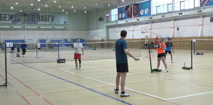 � ���� ����������� ������������ �� ���������� �� ����� �������������� ����