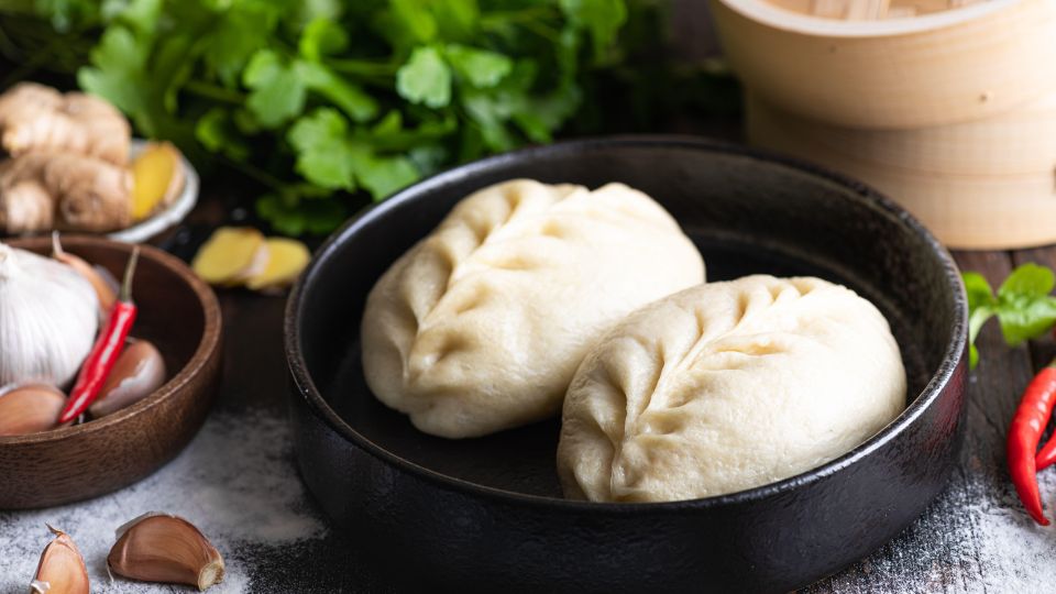 ������� ������� �� ����� � �� ����� �������: ���������� ���������� ���������