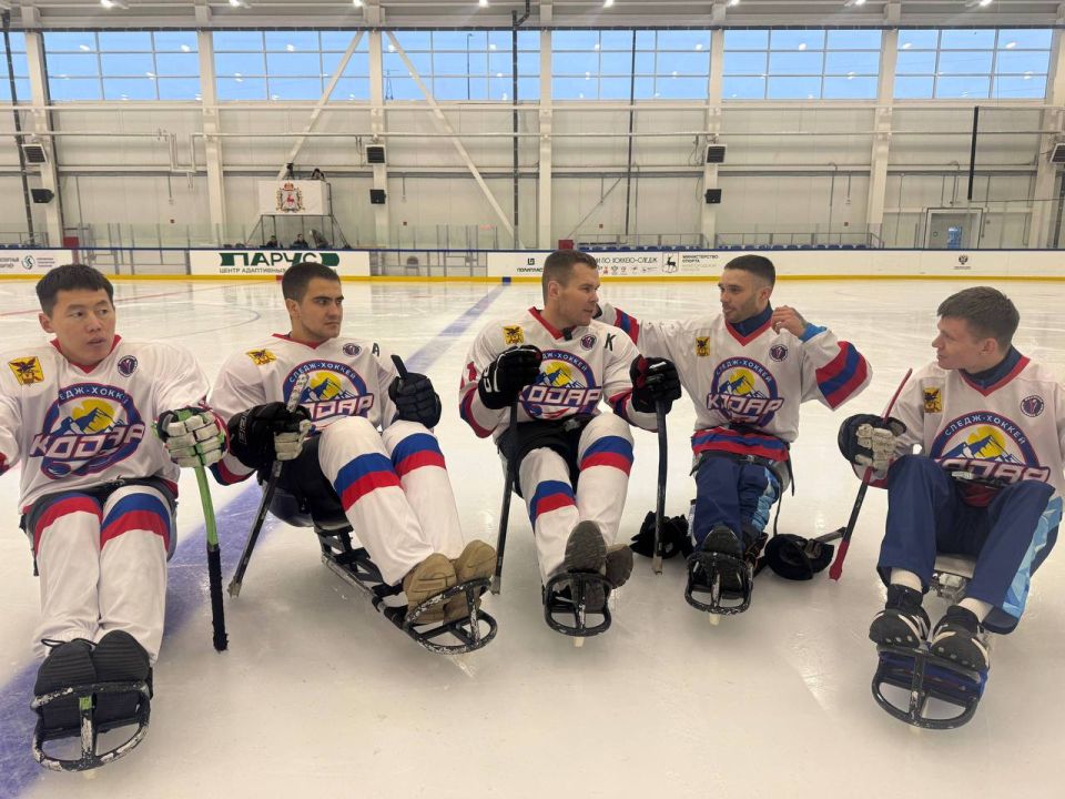 ����� ������� ���� ����������!