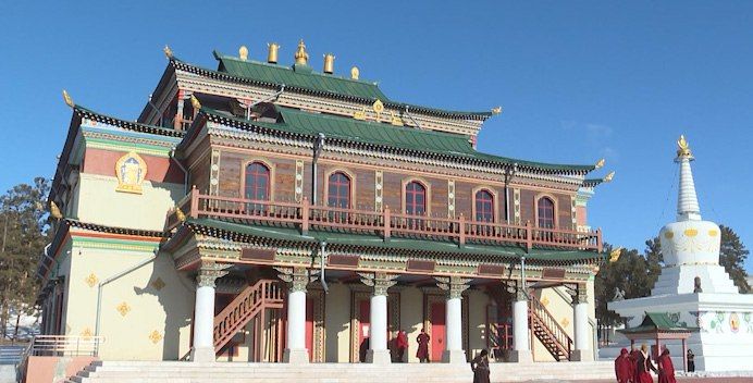 ������ ����������� ��������: �������� �����