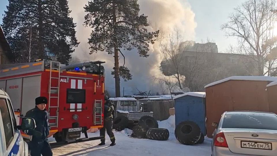 ����� � ������ ����������. ����� ���������� �����. ������ � ����� ������������