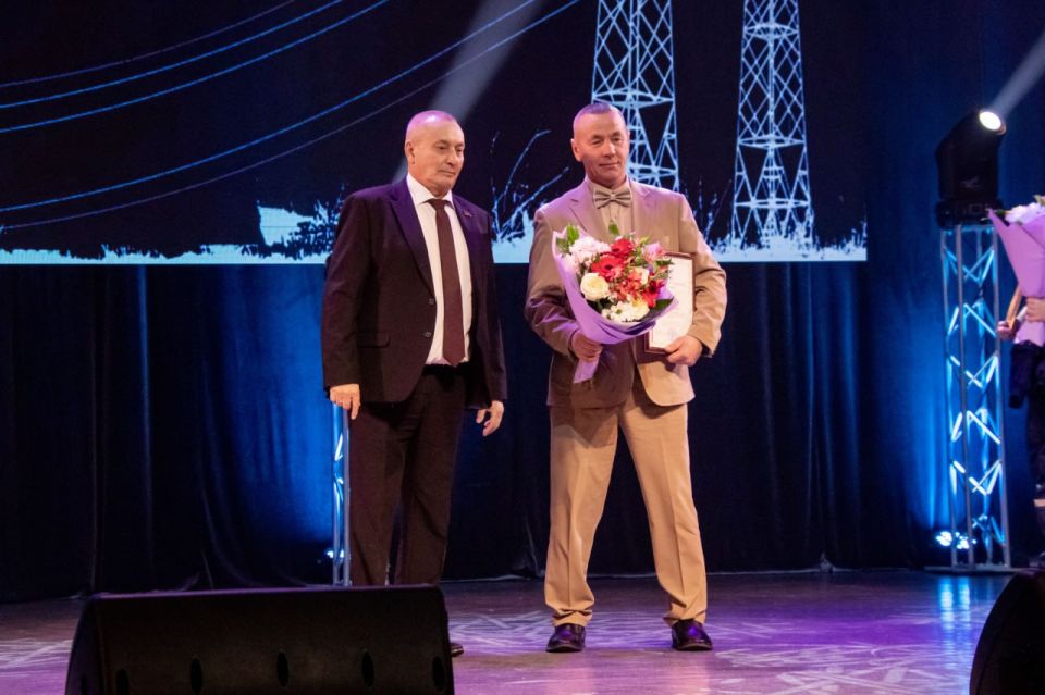 ������ ����������� ������� ������� ������������� �������