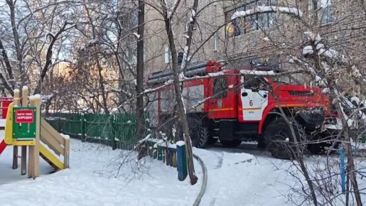 ����� � ������ ����������. �� ����� ����� �� ����������� ���� ������ � �������� ����� ���������� ���������: �����-�����. ����� ������������, ���� ��������, ��� �������. ��� ����� �������� ���������� �������� ����������...