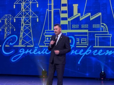 ����� ������� ������� ������ ��������� ����������� ���-14 � ���� ����������