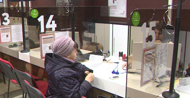 ����� 5 ����� ������������ �������������� � ��������� ������������ ����������