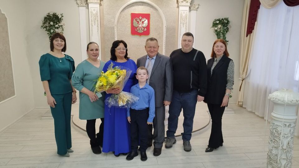 ����� ���������: 50 ��� ������ ����� � ��������� ��������