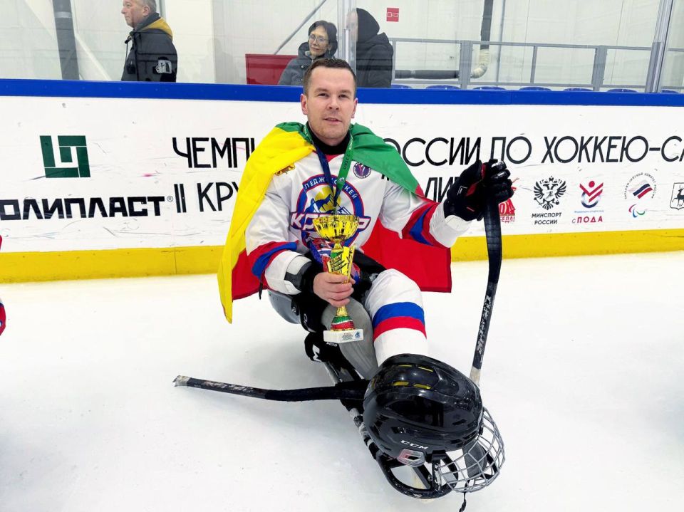 �������� ��� �� ���������� ������ ������ ����� �� ������������� ������������� �� �����-������