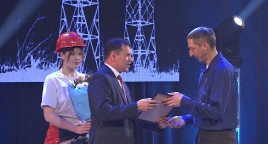 22 ������� ���������������� �������� ���������� �������������� �������